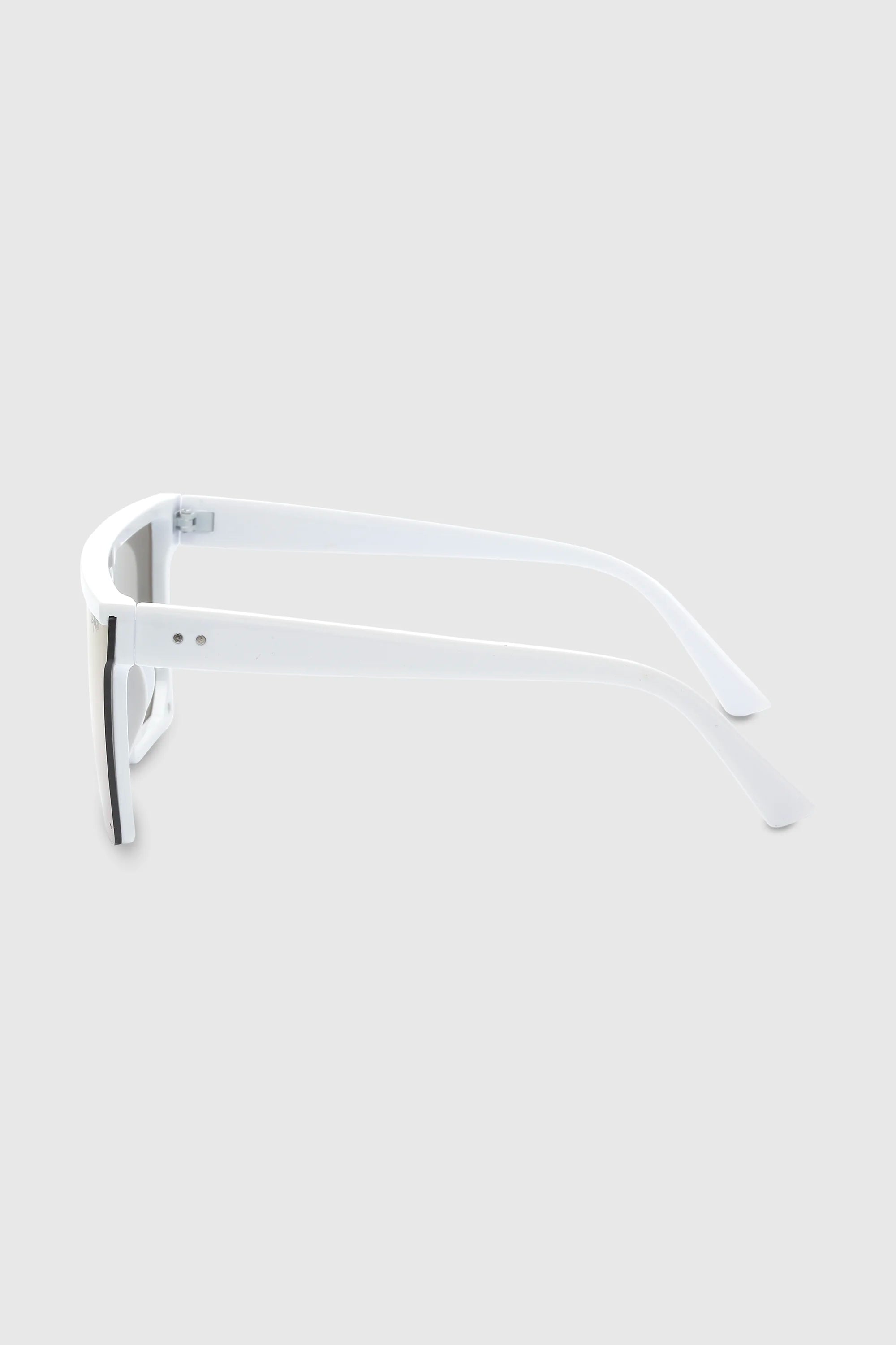 Stylish Beach Club Sunglasses for Women & Men - UV Protection Polarized Shades for Summer, Travel & Outdoor Activities