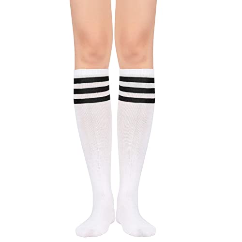 05 1 Pack White Black