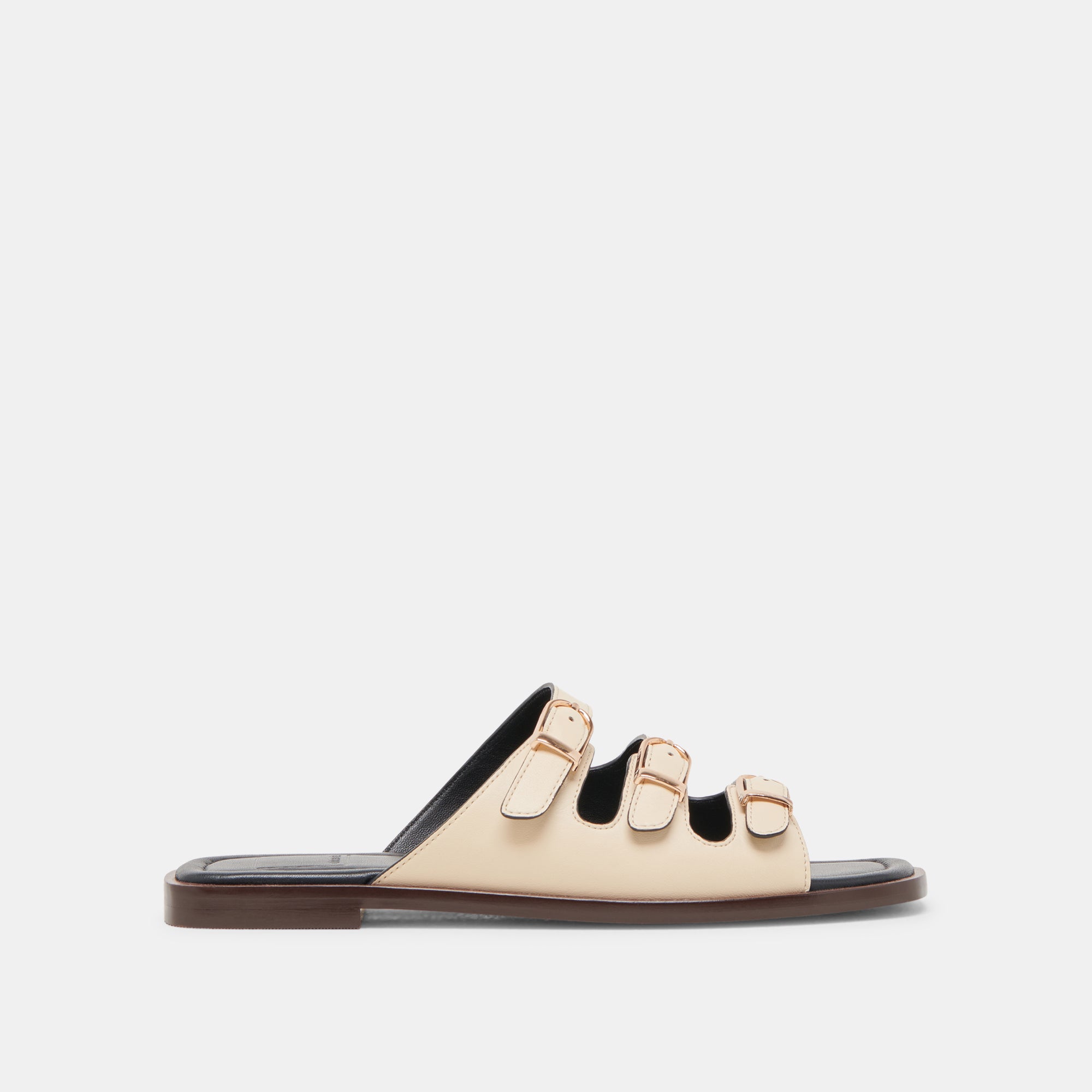 Premium Bone Leather Fin Sandals - Waterproof & Comfortable Beach Footwear for Men & Women | Perfect for Swimming, Surfing, and Summer Outdoor Activities