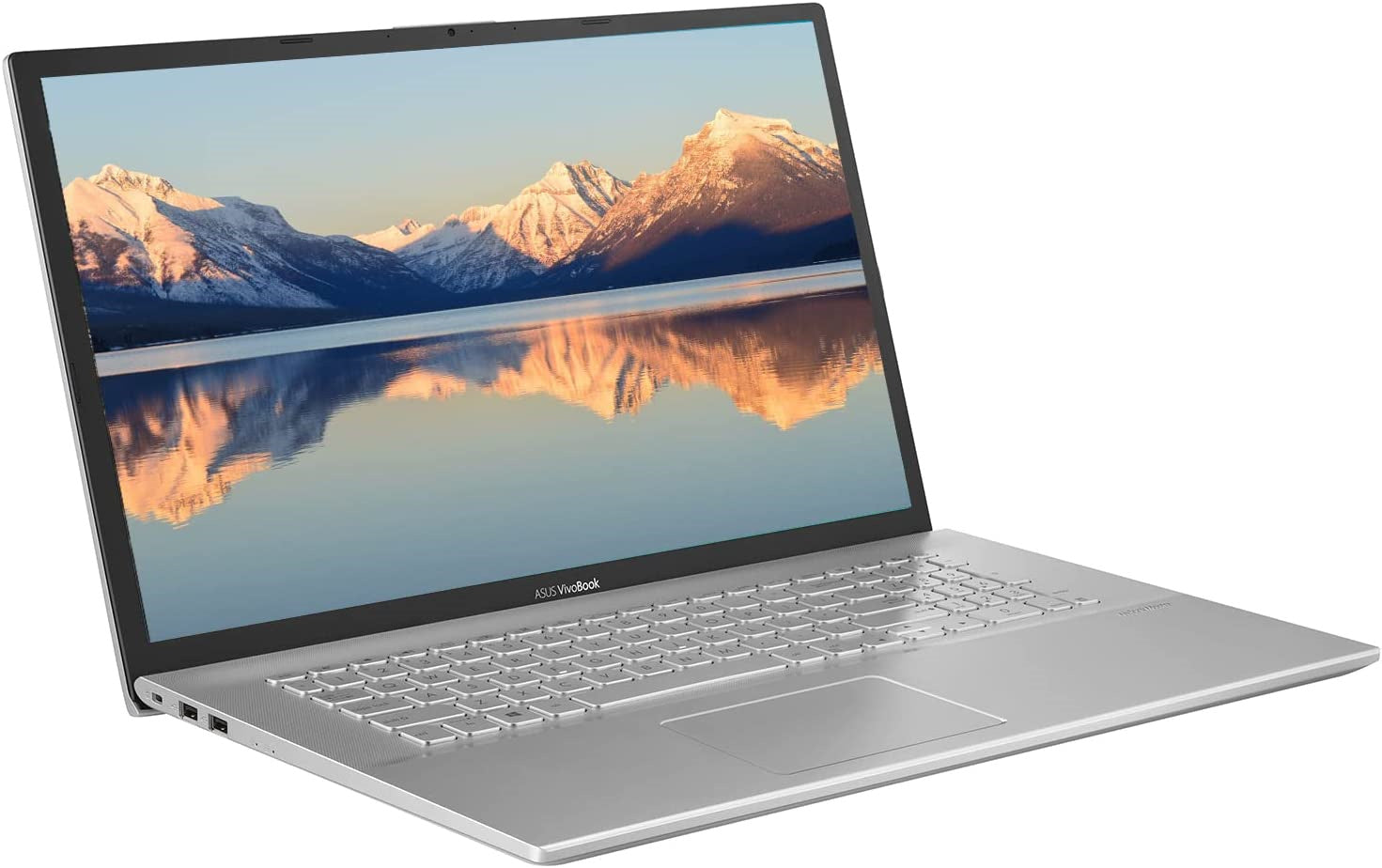 ASUS Vivobook 17.3