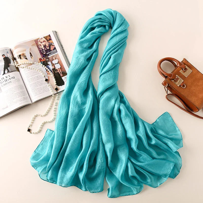 Silk one 8