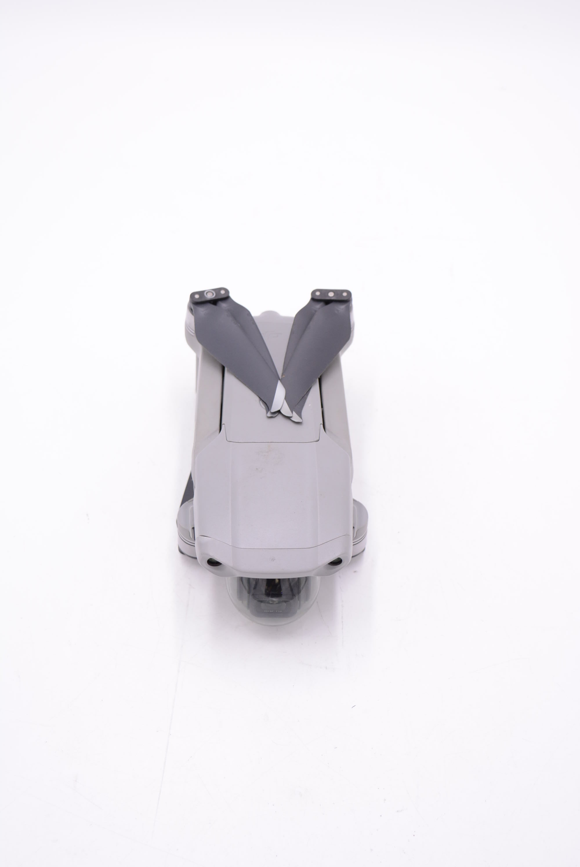 DJI Mavic Air 2 Drone Only (Used for Parts) - High-Performance Quadcopter for Repair & DIY Projects | Perfect for Drone Enthusiasts & Tech Hobbyists