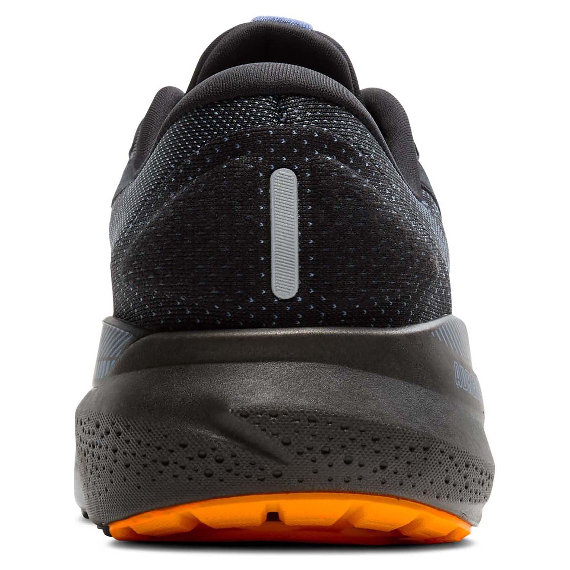 Adrenaline GTS 24 Men's Running Shoes - Wide Width D - Lightweight Cushioned for Long Distance Training & Marathon Running