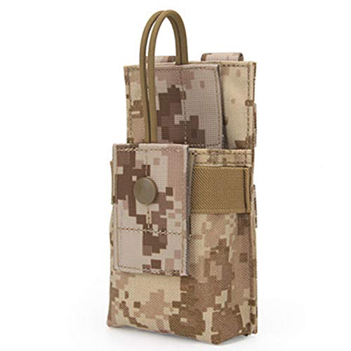 HLD Camo