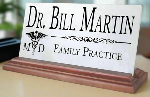 MD - Medical Doctor