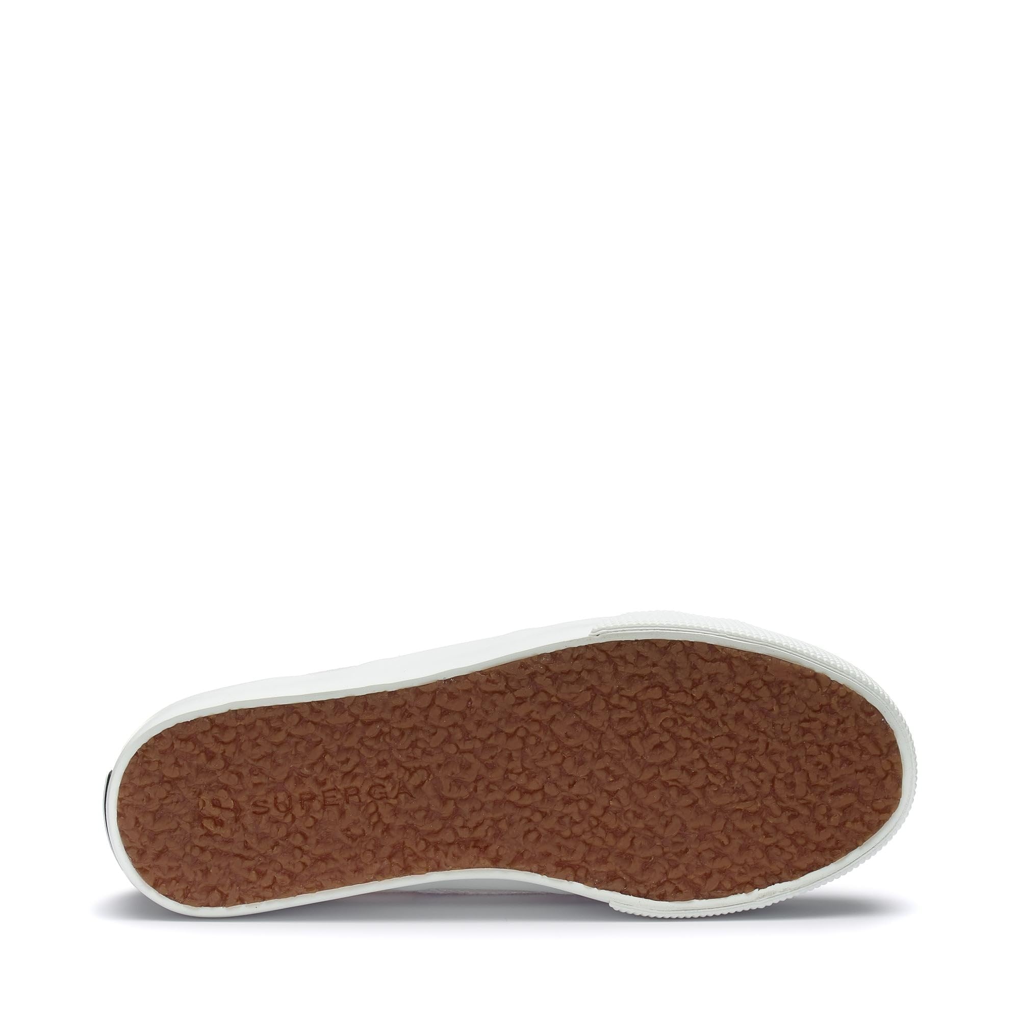 Superga Unisex Kids' 2578-Cotu Gymnastics Shoes - Lightweight & Flexible for Dance, Cheerleading & Gym Training