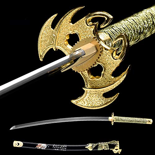 Golden Bat-02