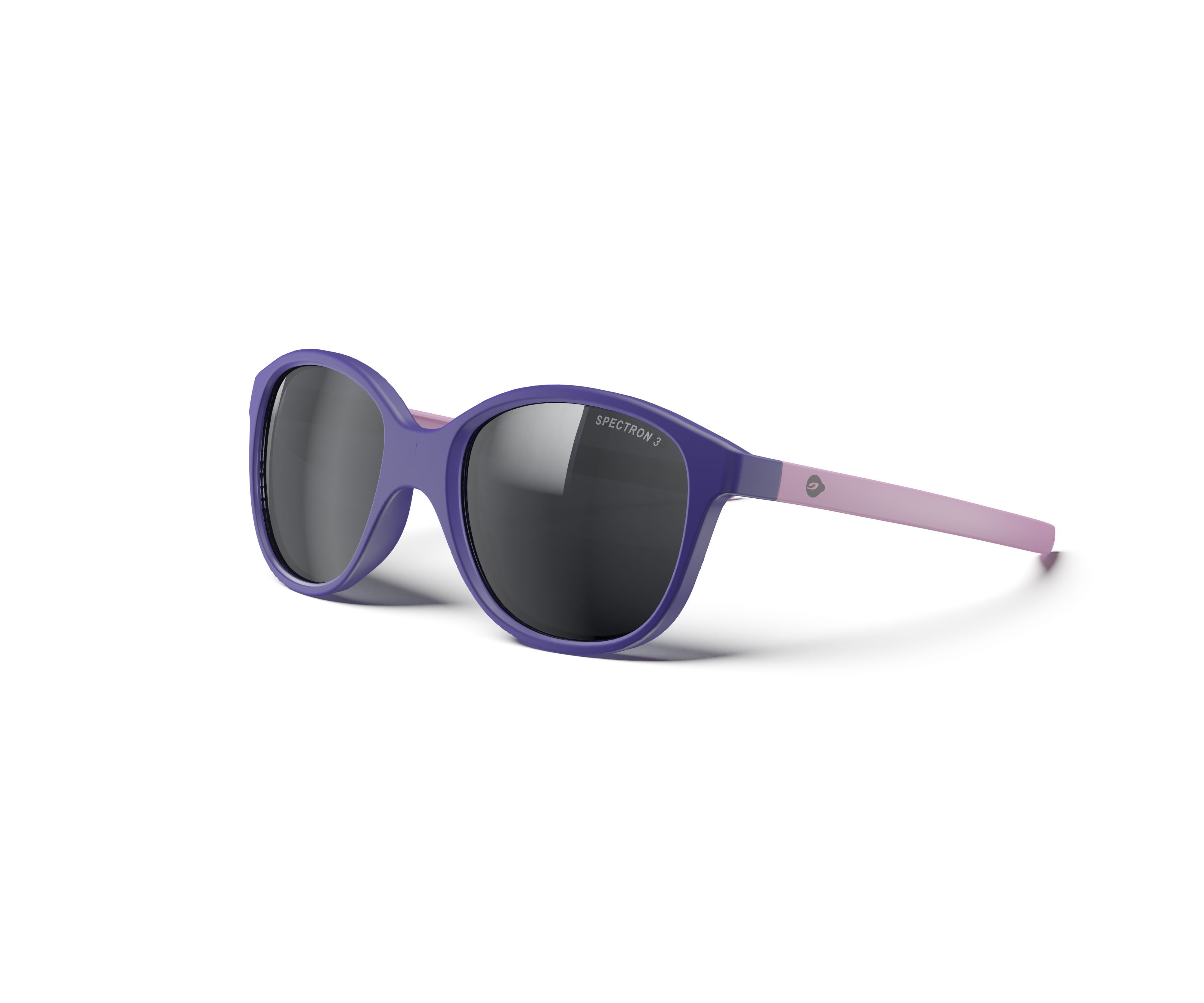 Thea_J582 - Premium Quality Product for Online Shopping | Perfect for Home, Office & Gifting