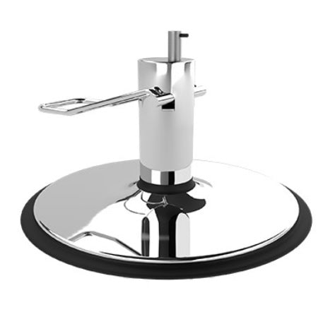 Callie Styling Chair - Professional Salon Styling Chair with Adjustable Height & Swivel Base for Hairdressers, Barbers & Home Use | Perfect for Salons, Barber Shops & Personal Styling Stations