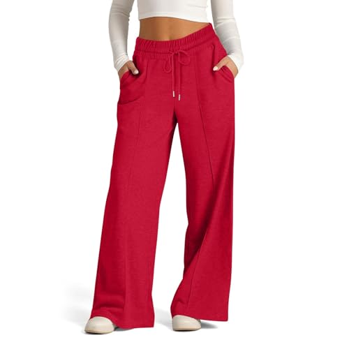 B#red