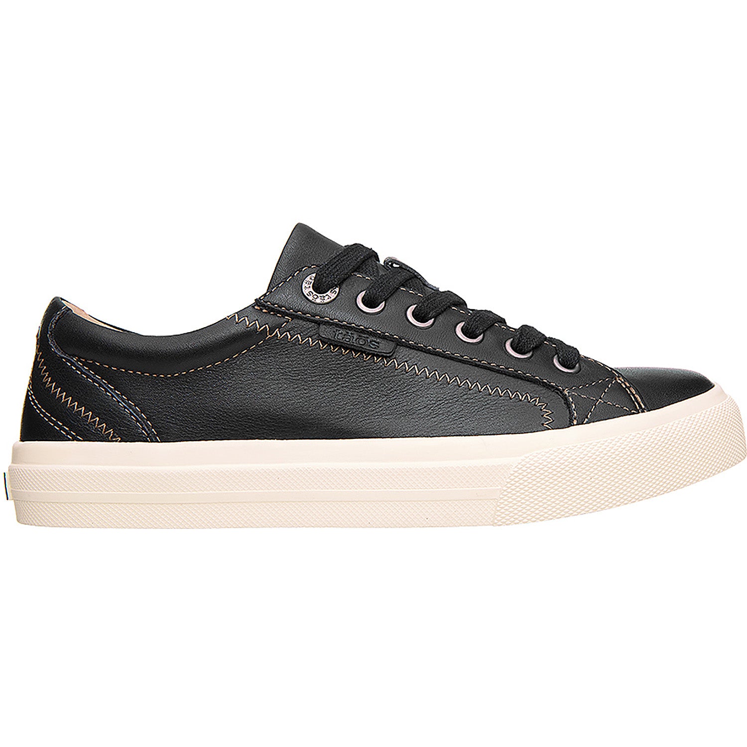 Taos Plim Soul Lux Women's Comfortable Walking Shoes - Stylish & Supportive for Everyday Wear, Travel & Casual Outings