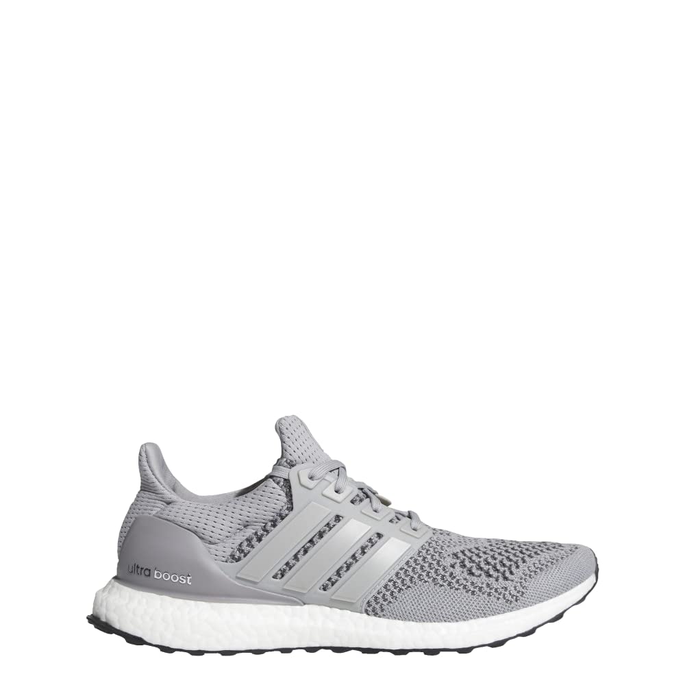 Adidas Men's Running Shoes - Lightweight, Cushioned & Breathable for Jogging, Training & Gym Workouts