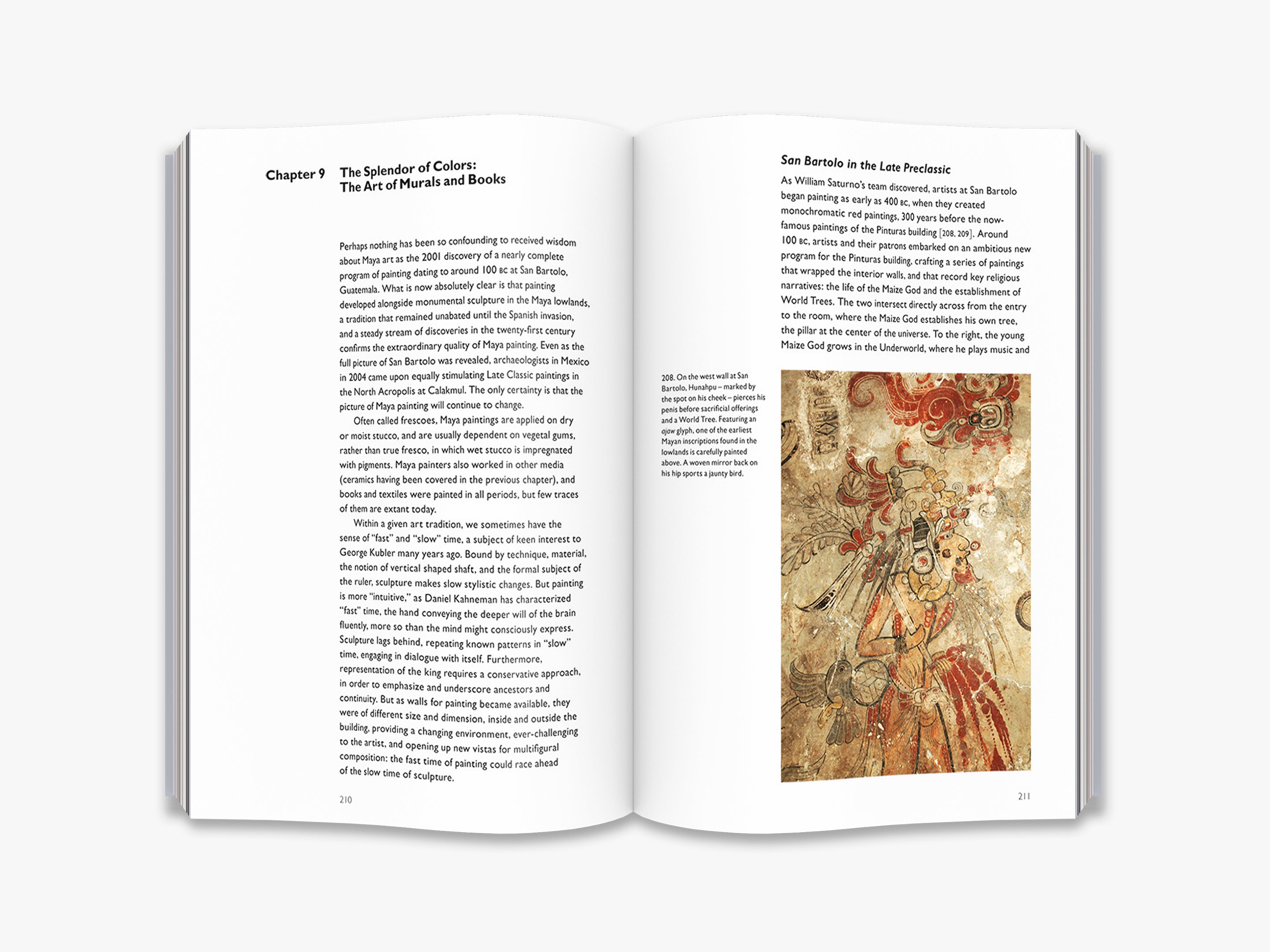 Maya Art and Architecture Book - World of Art Series | Ancient Mayan Civilization History, Culture & Design | Perfect for Students, Historians & Art Enthusiasts