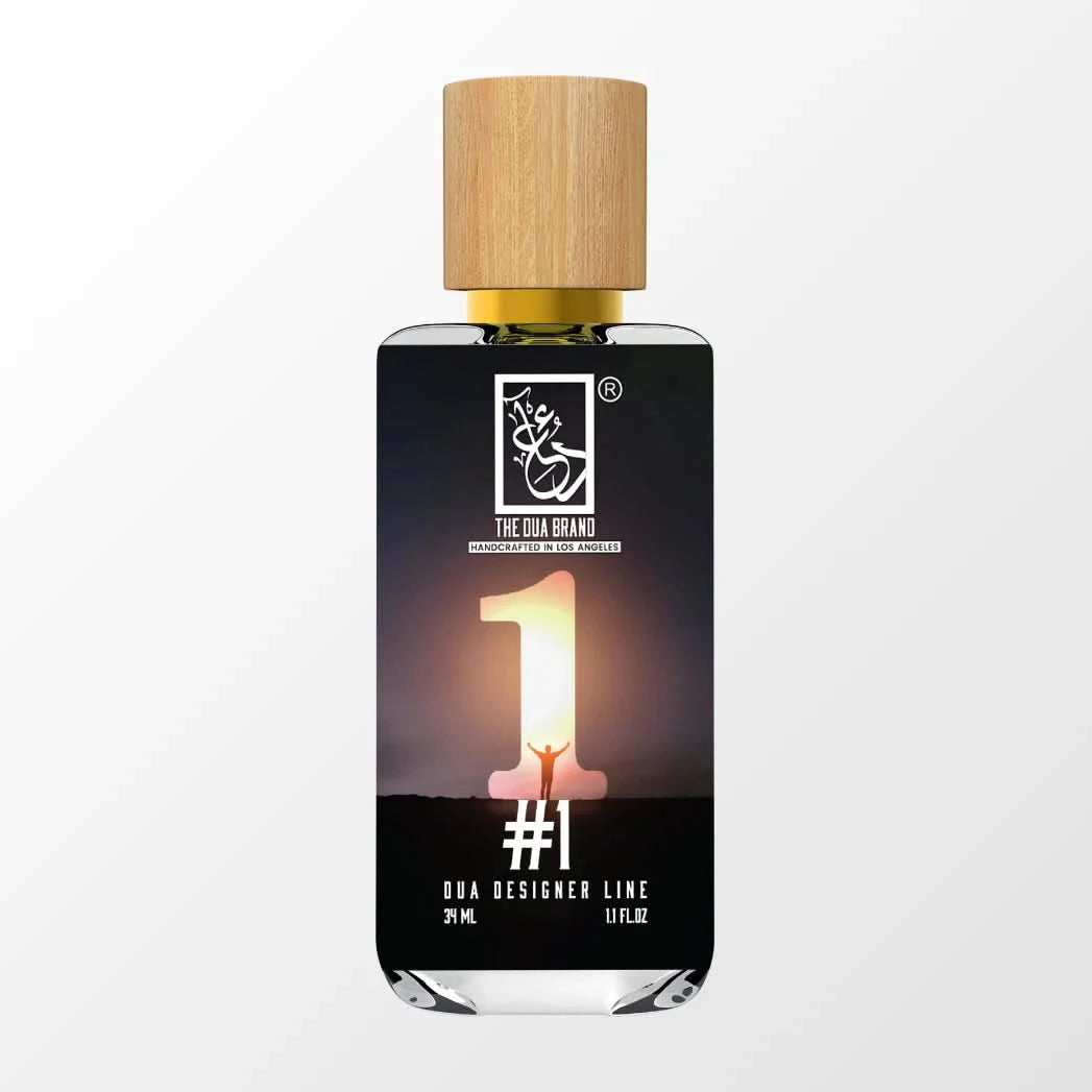 1. Premium Quality 1 - Best for Home, Office & Travel Use