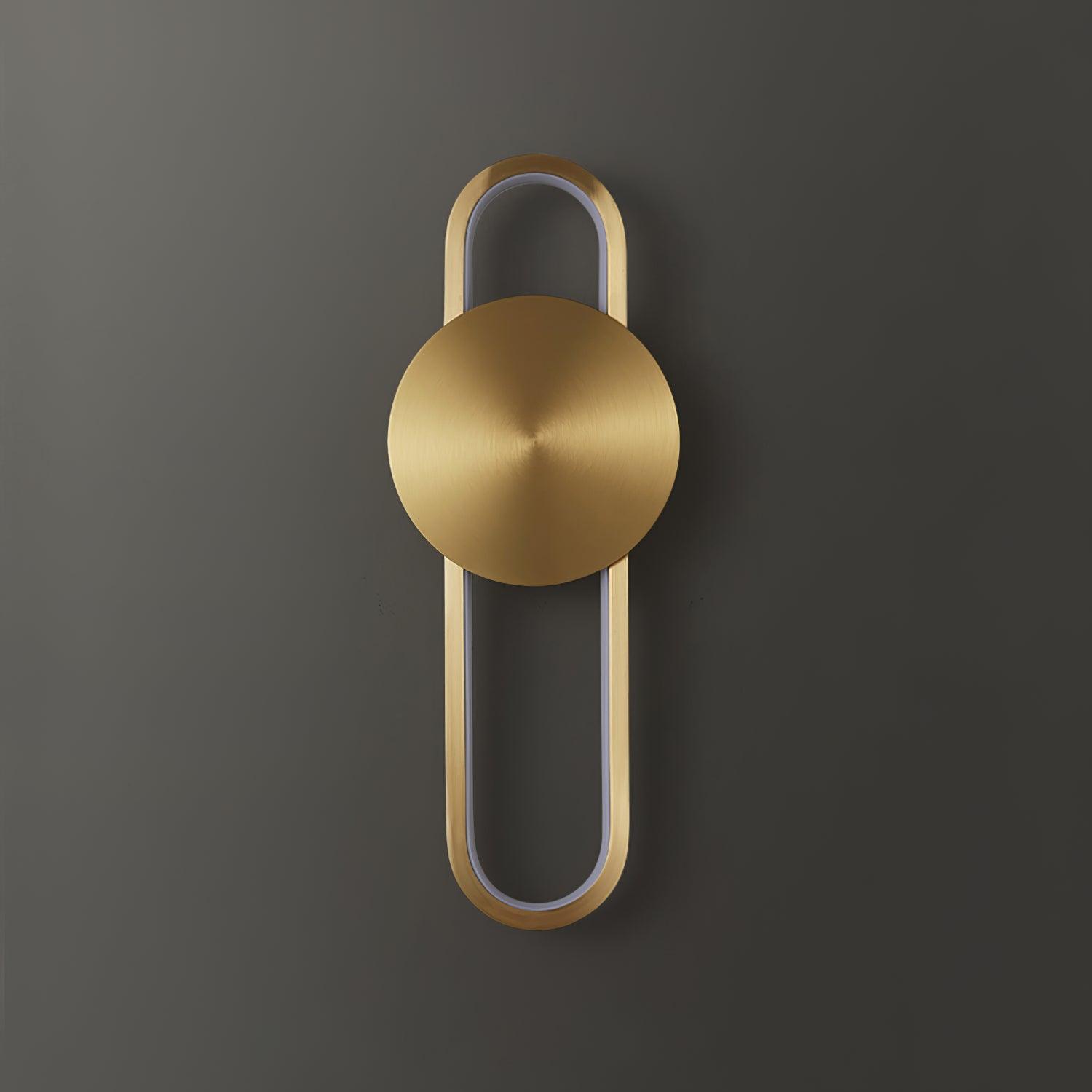 Black+Brass