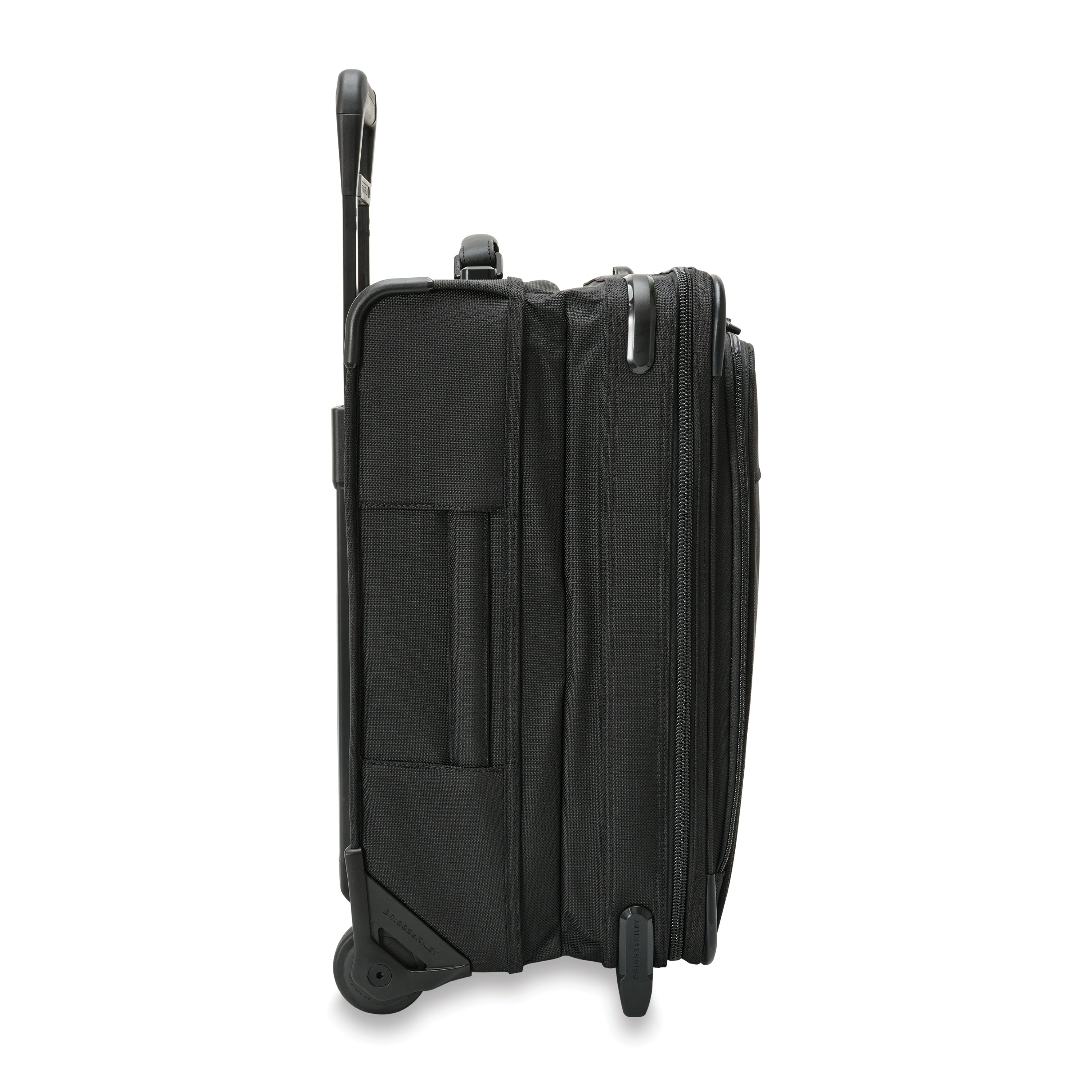Briggs & Riley BASELINE Global 21
