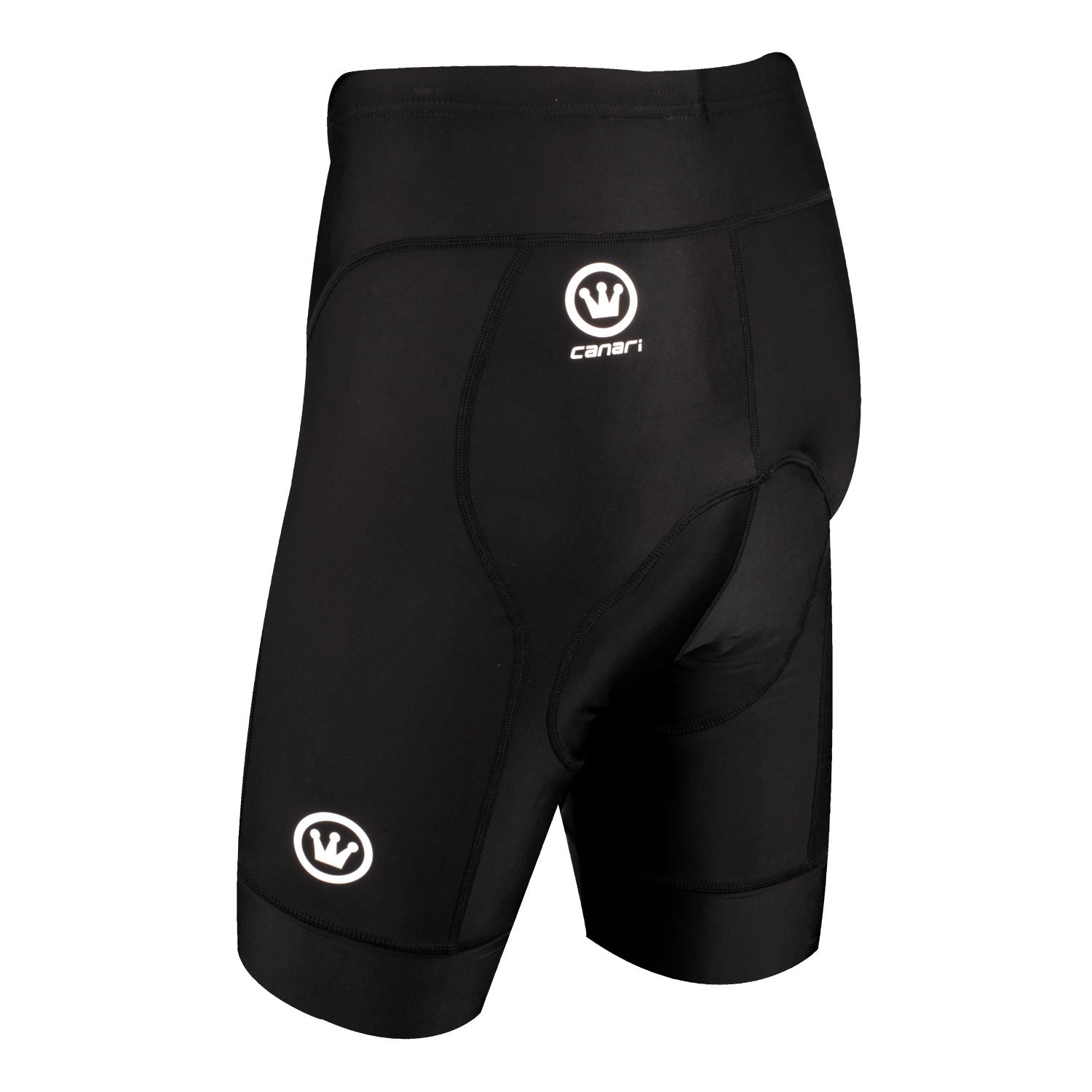 Men's Arrow Shorts - Comfortable & Stylish Casual Shorts for Summer | Perfect for Outdoor Activities, Beach, Gym & Lounge
