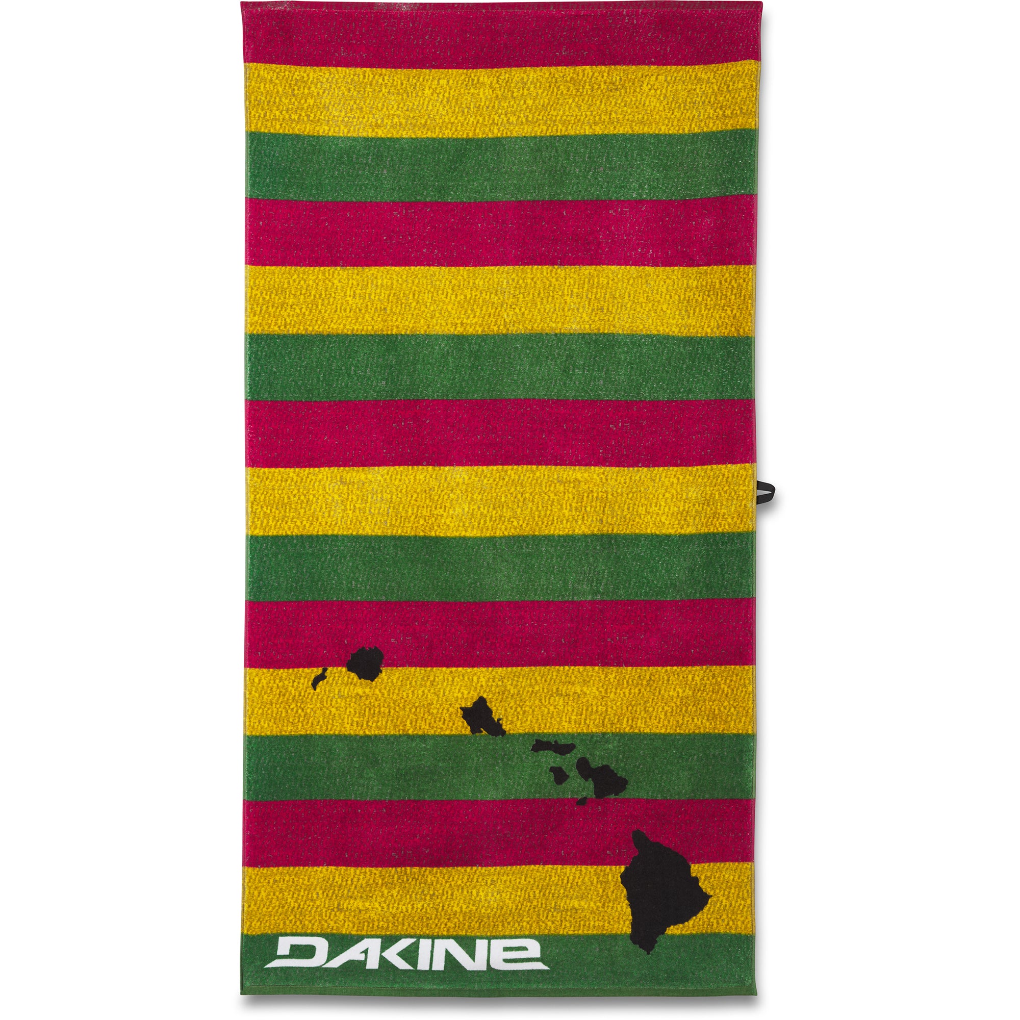 Premium Terry Beach Towel - Soft, Absorbent & Quick-Drying - Large Size for Pool, Beach & Travel - Perfect for Summer Vacations & Outdoor Activities