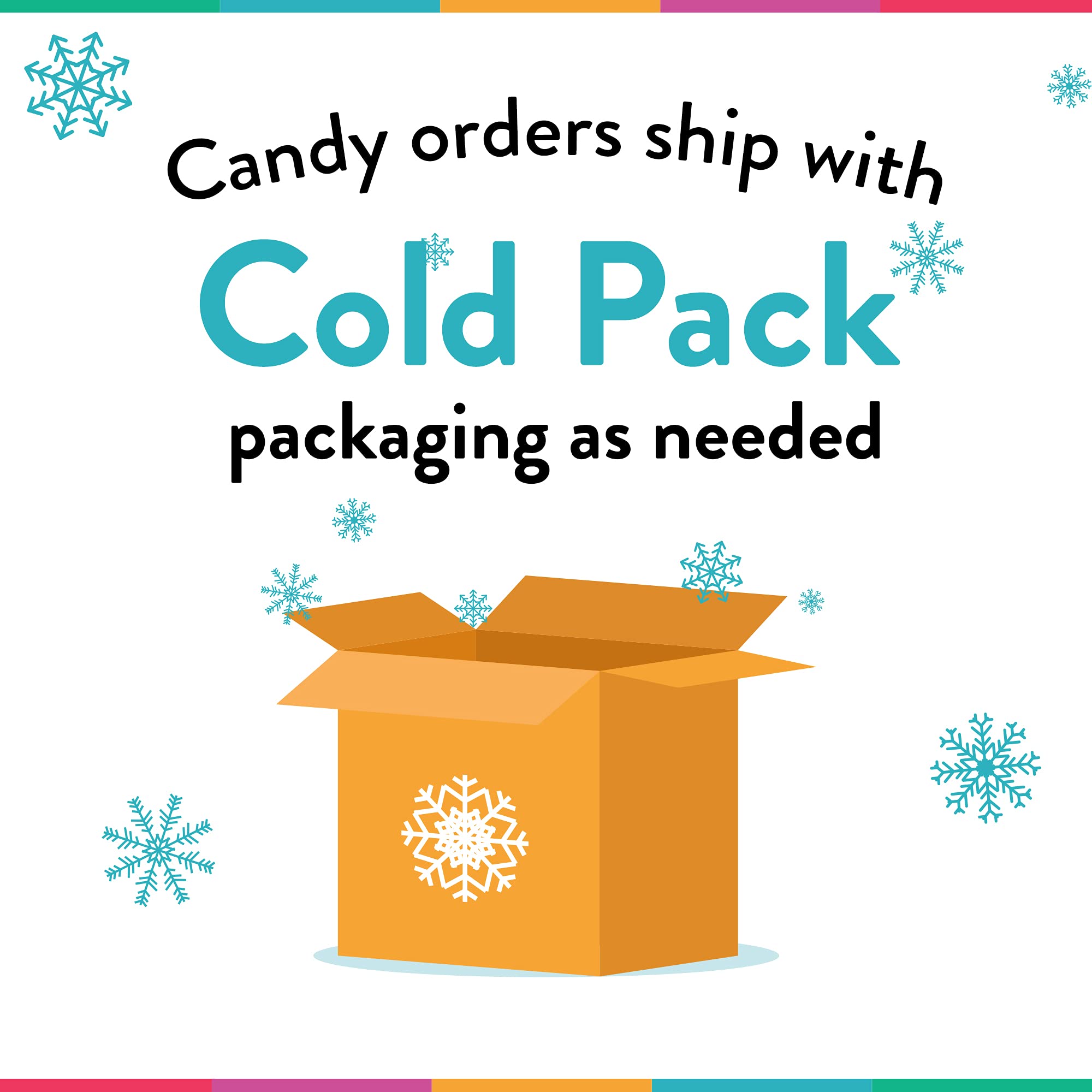 50ct Custom Printed Chocolate Bars with Your Logo - Bulk Promotional Candy for Corporate Gifts, Events & Fundraisers - Yellow Wrapped Candy Bars for Branding & Marketing