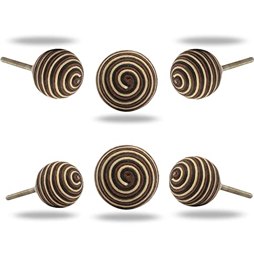 Chocolate (Terrance Mix)