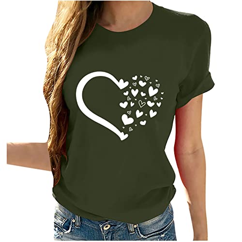 J011-army Green