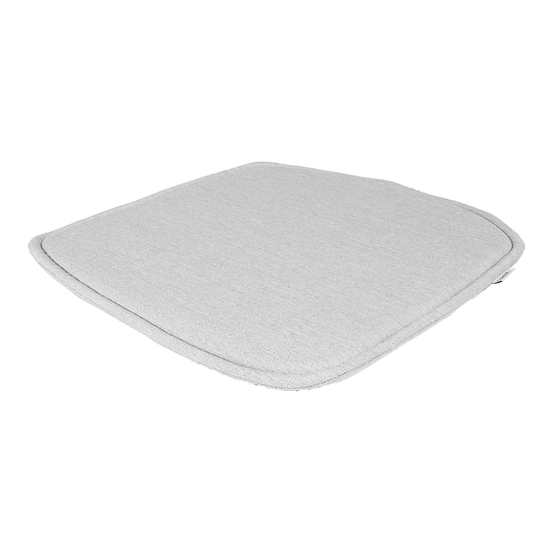 Premium Comfort Cushion for Vibe Lounge Chair - Soft & Supportive Seat Pad for Indoor/Outdoor Use - Perfect for Patio, Deck, Poolside Relaxation