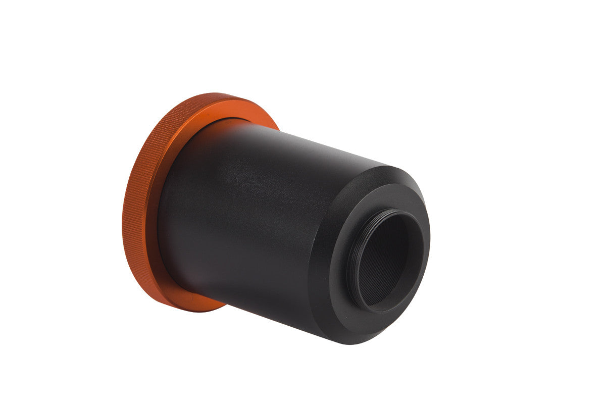 Celestron EdgeHD 925 11 & 14 T-Adapter for Astrophotography - Compatible with Telescopes & DSLR Cameras - Perfect for Stargazing and Night Sky Photography