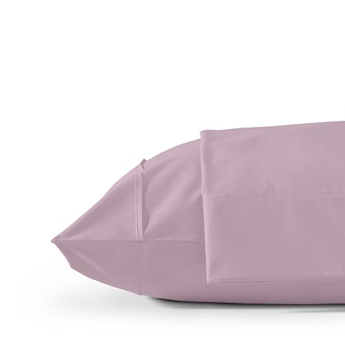 Mauve Lavender