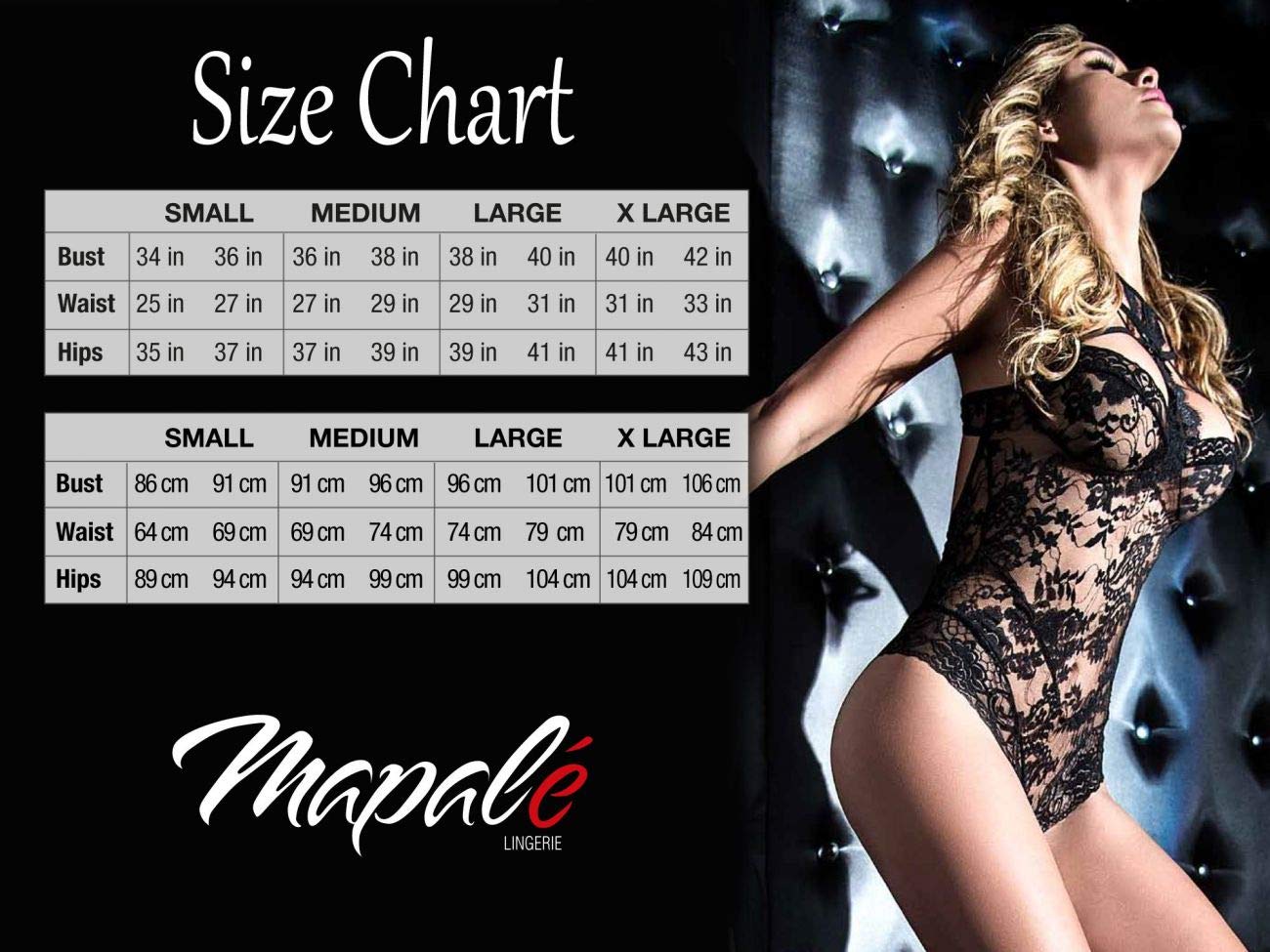 Black 4648 Dress for Women - Elegant Party & Evening Wear - Perfect for Weddings, Prom & Special Occasions
