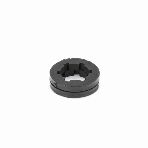 Marathon Electric A114 Resilient Ring Kit - Replacement Part for Electric Motors - Ideal for Industrial and Commercial Use
