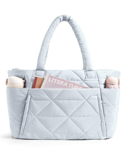 Gray-blue