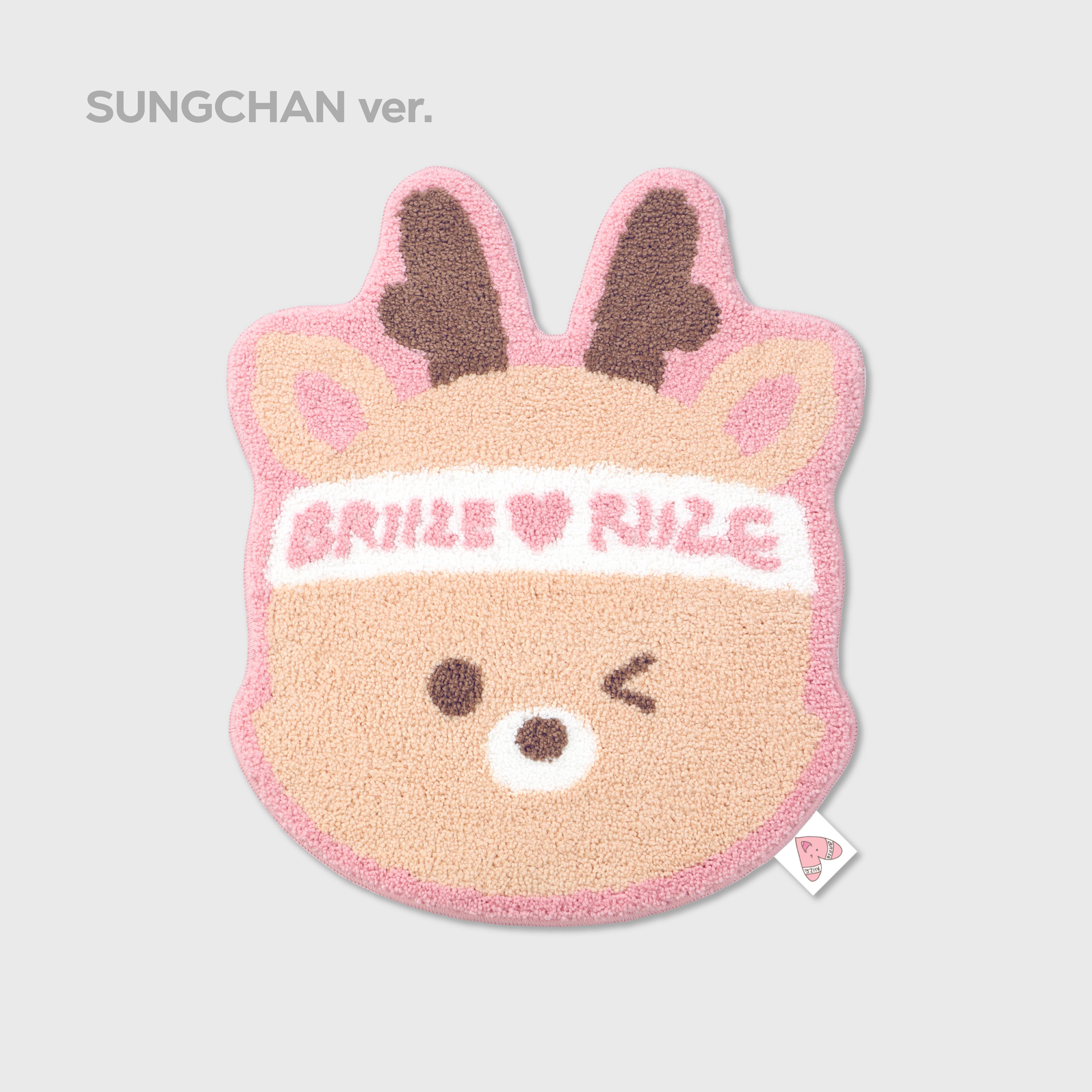 RIIZE 'HUG' Special MD Kpop Album with Photocard - Perfect for Kpop Fans Collection & Room Decor