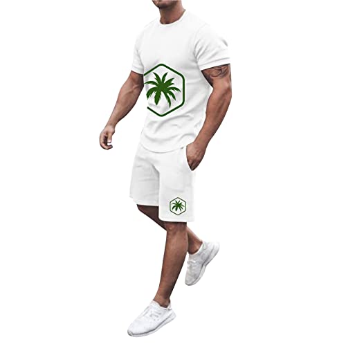 1-white