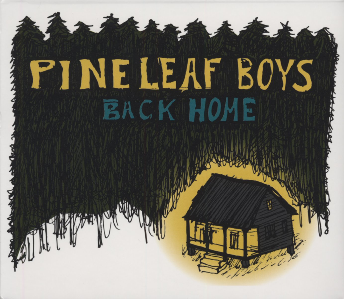 Back Home - Premium Home Decor & Gifts for Housewarming, Family Reunions & Cozy Living Spaces