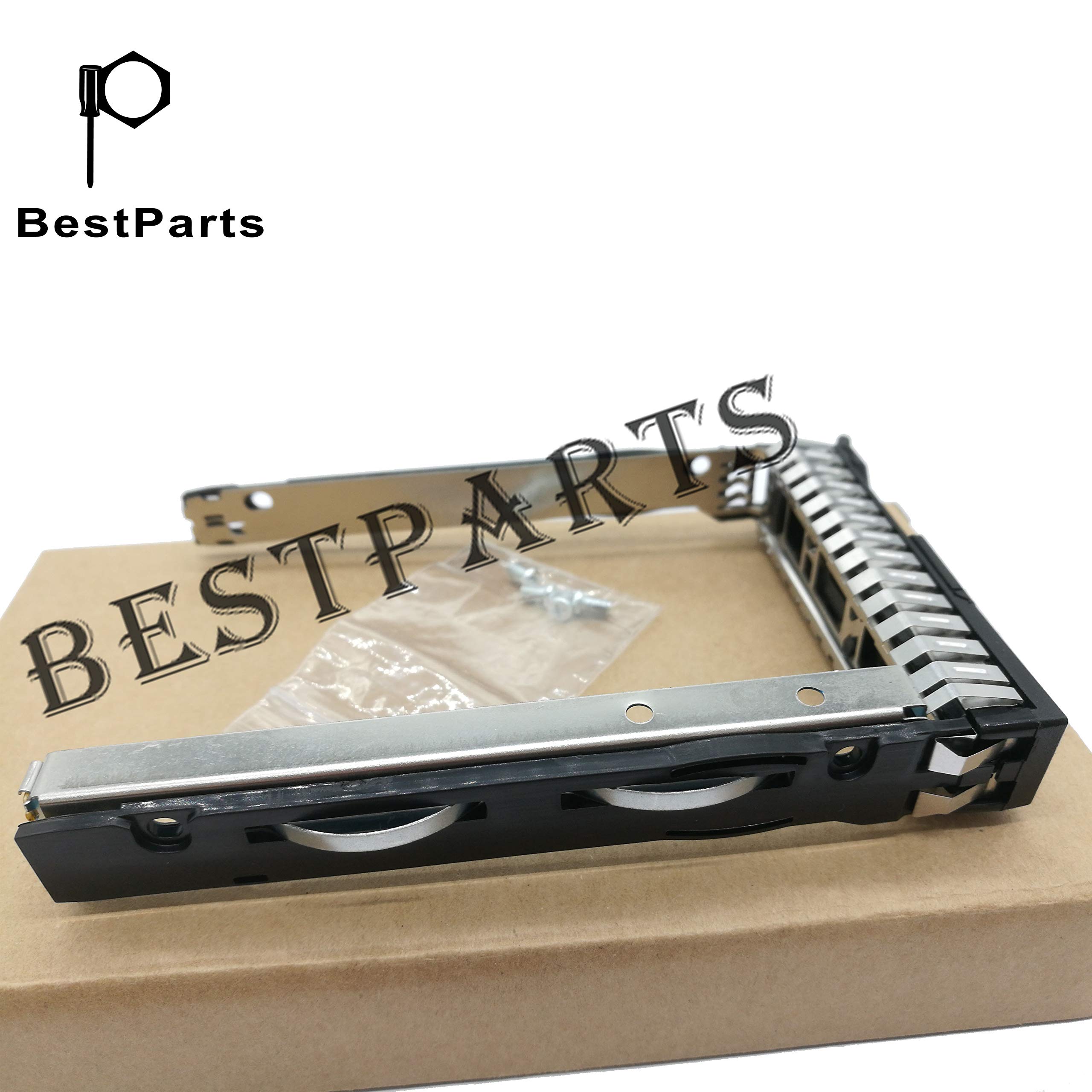 BestParts 2.5
