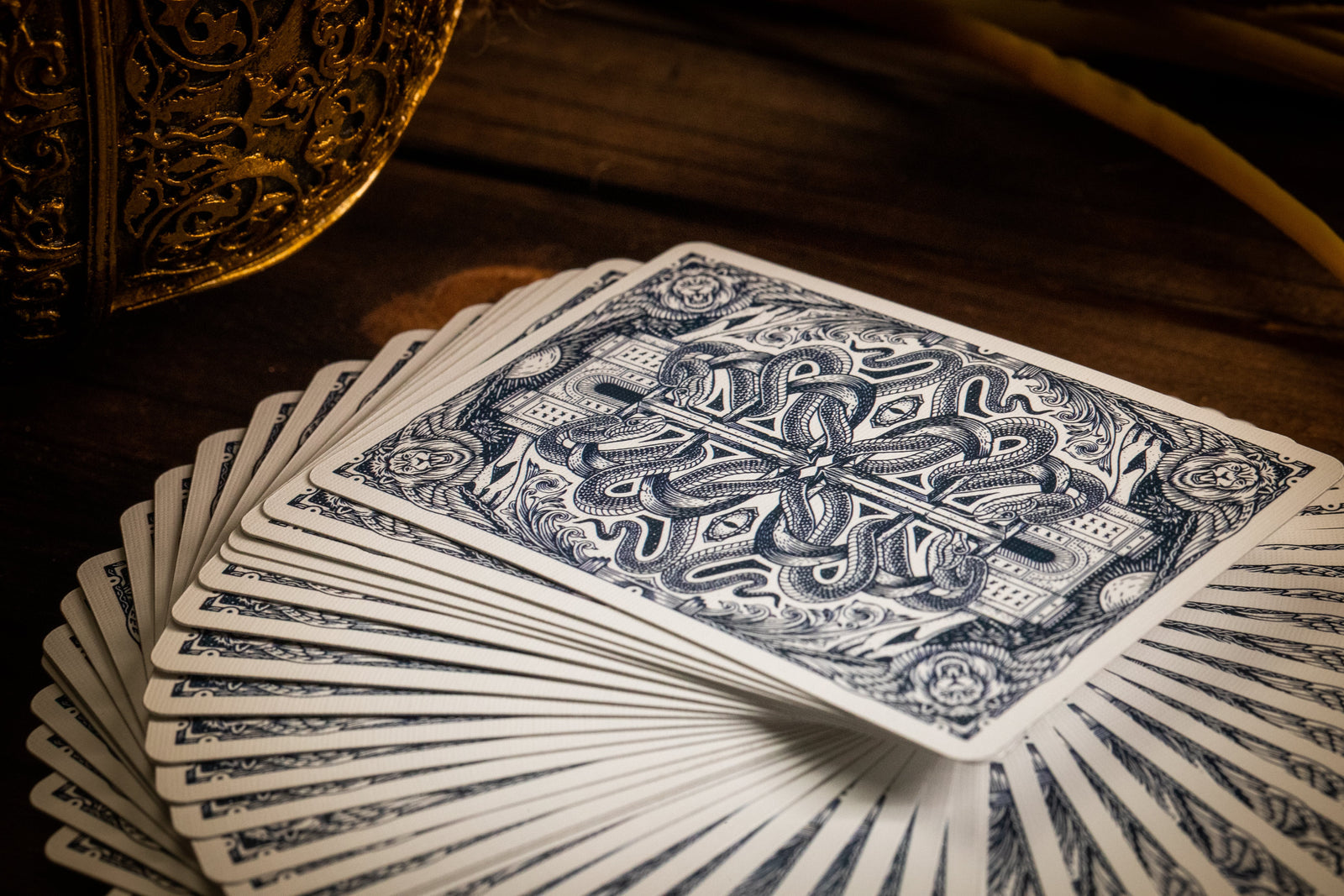 Babylon Cerulean Blue Edition - Premium Collectible for Home Decor & Gifts | Perfect for Display, Gifting & Art Enthusiasts