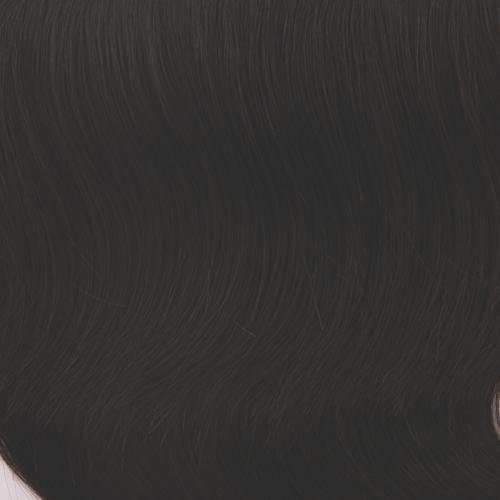 MIDNIGHT BROWN