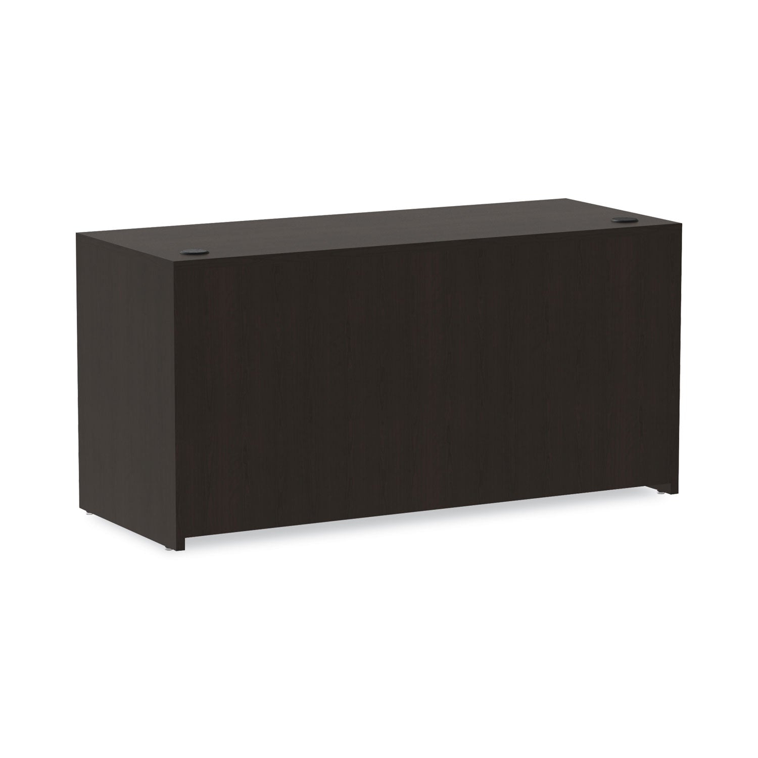 Alera Valencia Series Credenza Shell - 59.13