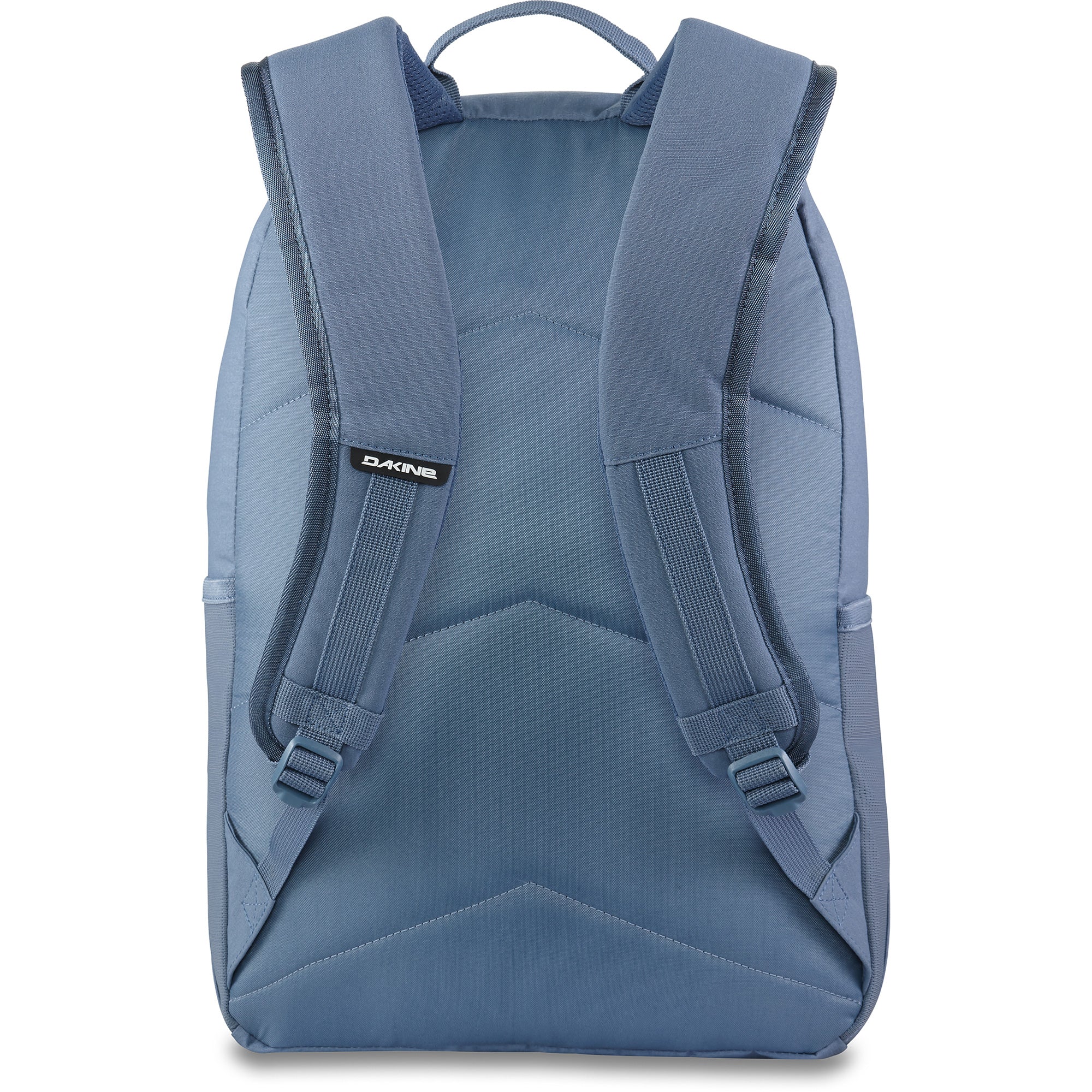 Essentials 26L Lightweight Waterproof Backpack for Travel, Hiking & School - Durable Laptop Backpack with USB Charging Port