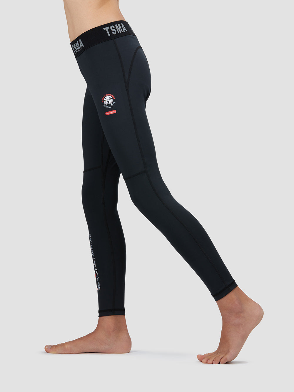 High Waist Yoga Leggings for Women - Breathable Workout Pants for Running, Gym & Lounge - Plus Size Athletic Tights for Girls & Teens