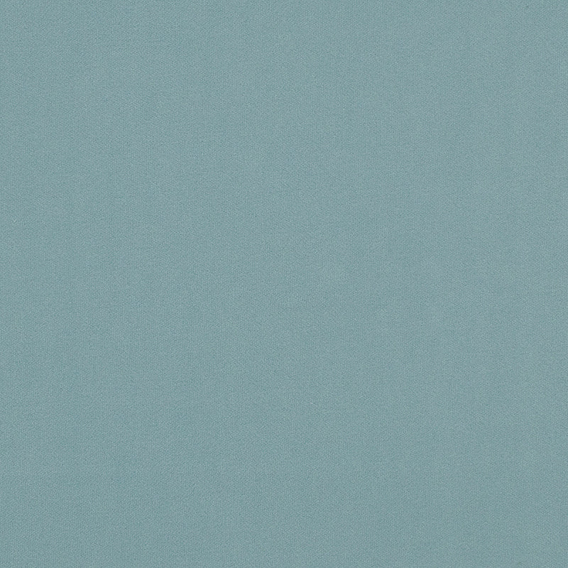 Crypton Home Burkes Powder Mag Fabric - Waterproof & Stain-Resistant Upholstery Material for Sofas, Chairs & Home Decor