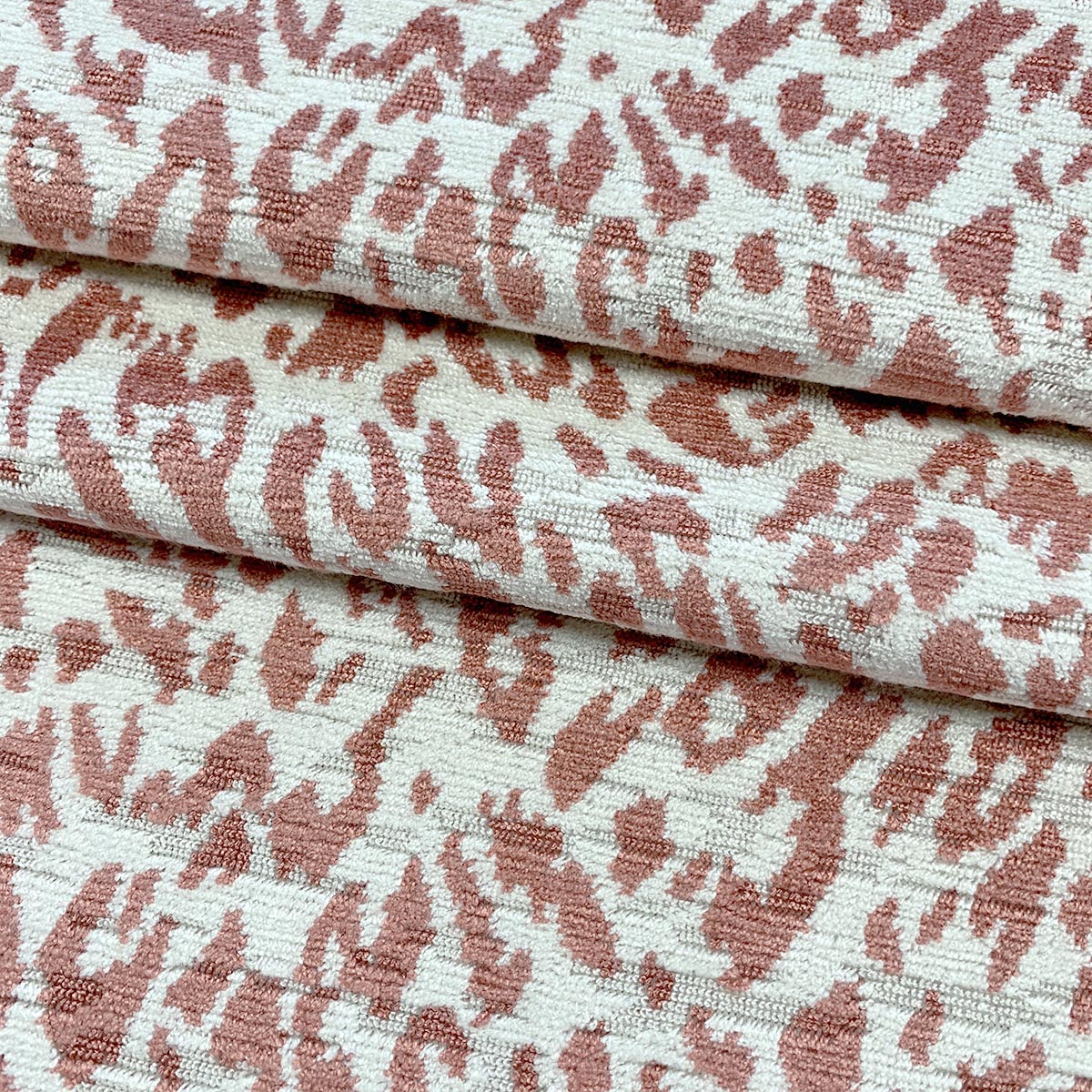 Yoden Pink Mag Fabric - Soft, Durable & Stylish Textile for DIY Crafts, Home Decor & Fashion Accessories