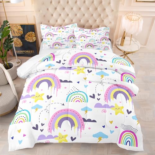 Rainbow 5026