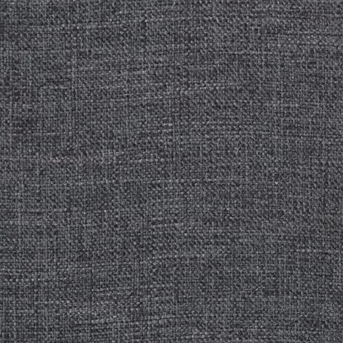 Slate Grey