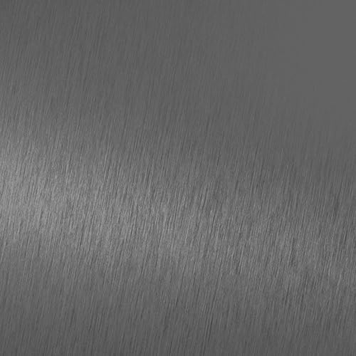 Platinum Grey
