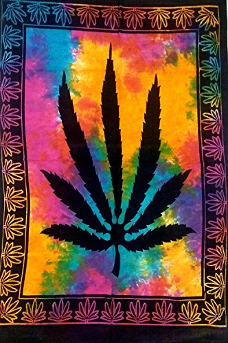 Multi Dye
