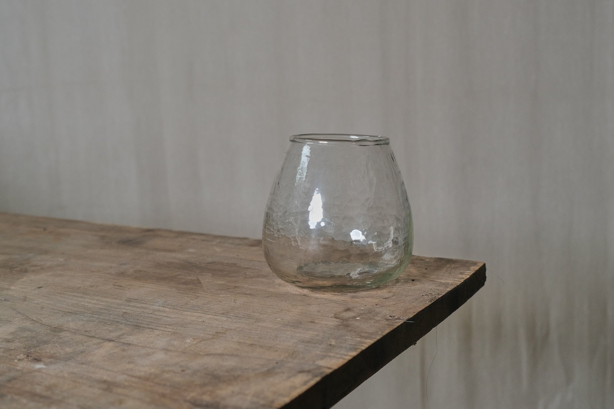 Stemless Wine Glasses Set of 4 - Unbreakable Shatterproof BPA-Free Glassware for Red White Wine, Cocktails & Beverages - Perfect for Parties, Weddings, Home Bar & Outdoor Dining