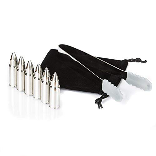 Bonnie & Clyde Vintage Car Decanter Set - 15