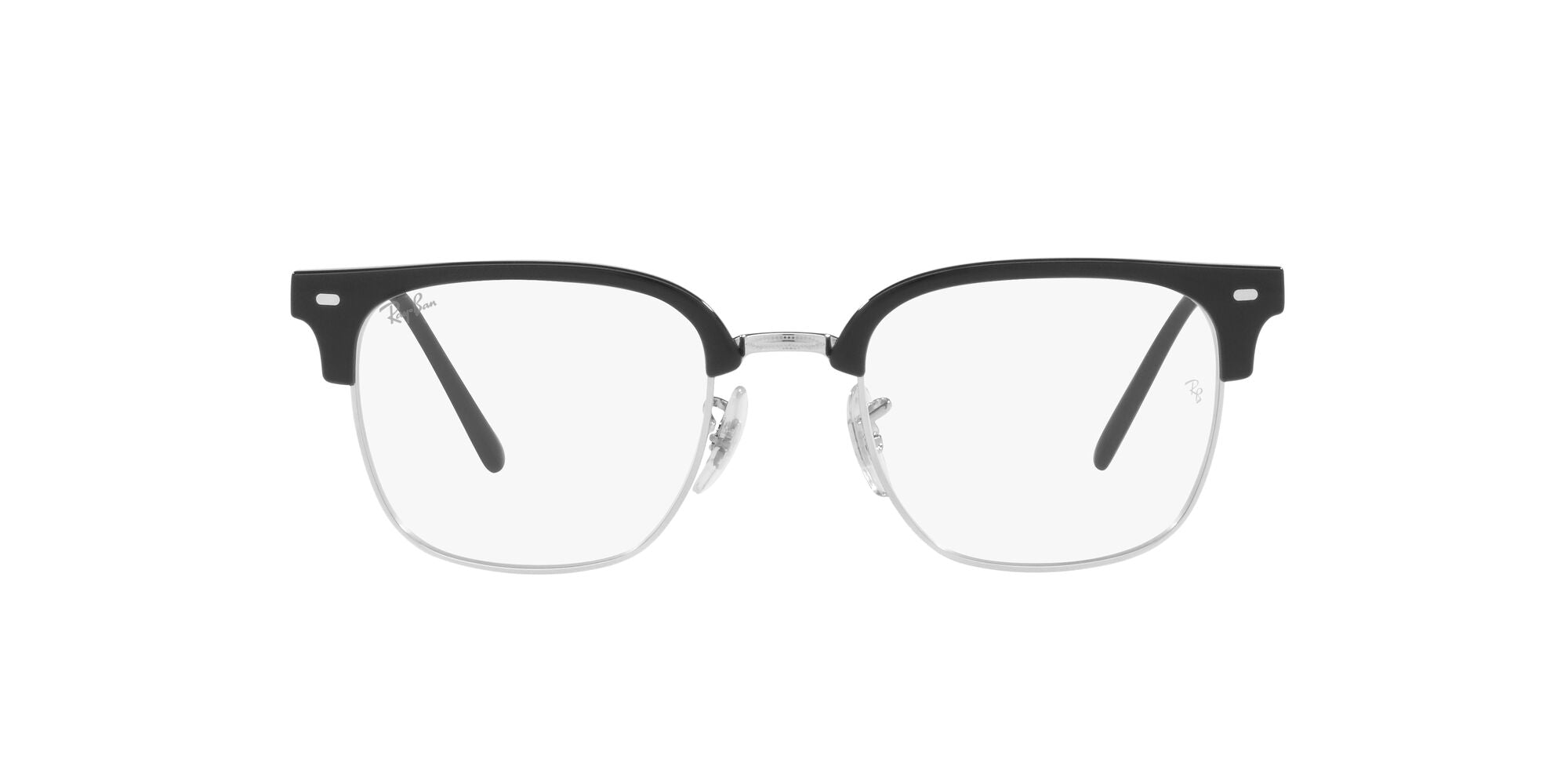 Ray Ban 0Rx7216 Classic Aviator Sunglasses - Polarized UV Protection Lenses for Men & Women - Perfect for Driving, Travel & Outdoor Activities