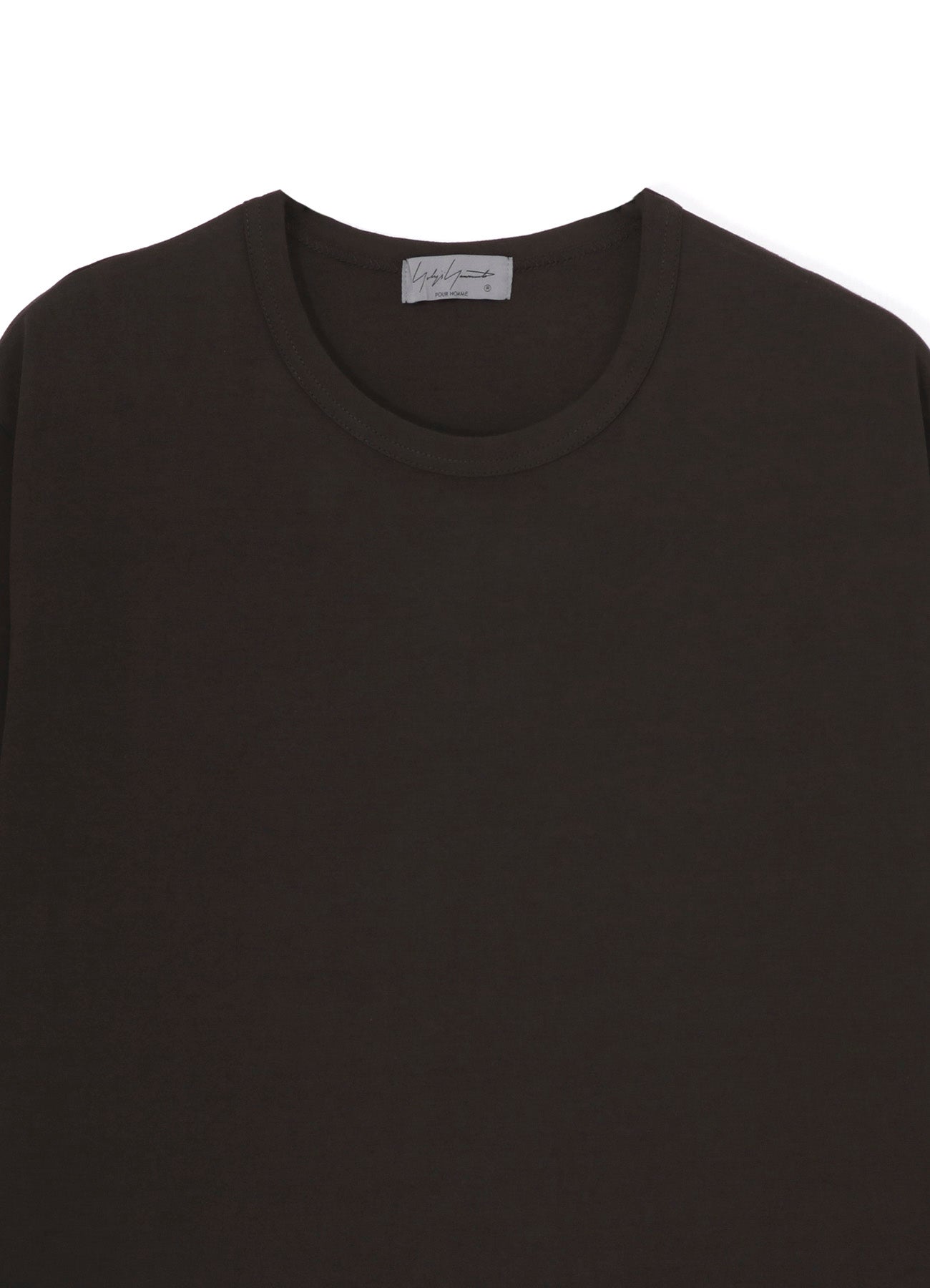 Premium Cotton Single Jersey Round Neck Short Sleeve T-Shirt - Soft & Breathable for Men & Women - Perfect for Casual Wear, Gym, and Everyday Comfort